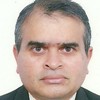 Capt Rajesh Malhotra